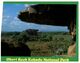 (L 3) Australia - NT - Oberi Rock - Kakadu - (TBCPC429) - Kakadu