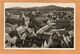 Lauf A.d. Pegnitz Germany 1920 Postcard - Lauf