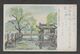 JAPAN WWII Military Hangzhou West Lake Picture Postcard CENTRAL CHINA WW2 MANCHURIA CHINE MANDCHOUKOUO JAPON GIAPPONE - 1943-45 Shanghai & Nankin