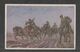 JAPAN WWII Military Japanese Soldier Picture Postcard CENTRAL CHINA WW2 MANCHURIA CHINE MANDCHOUKOUO JAPON GIAPPONE - 1943-45 Shanghai & Nankin