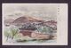 JAPAN WWII Military Beihai Landscape Picture Postcard North China WW2 MANCHURIA CHINE MANDCHOUKOUO JAPON GIAPPONE - 1941-45 China Dela Norte