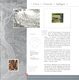 GERMANY/AUSTRIA/SWITZERLAND/LIECHTENSTEIN 2014 Lindau Messenger Service: Souvenir Folder UM/MNH - Covers & Documents