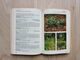 MERGUS - Gartenteich Atlas - Sehr Gut Erhaltene Erstauflage - Natura