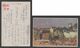 JAPAN WWII Military Suzhou Picture Postcard CENTRAL CHINA WW2 MANCHURIA CHINE MANDCHOUKOUO JAPON GIAPPONE - 1943-45 Shanghai & Nankin