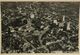 Brasil - Londrina // Carte Photo - RPPC /  Cine - Foto Panorama - Air View 19?? - Autres