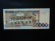 SAO TOME ET PRINCIPE : 50 000 DOBRAS    22.10.1996    P 68a      NEUF - Sao Tome And Principe