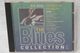 CD "B.B.King" The King Of The Blues, Aus Der Blues Collection, Ausgabe 2 - Blues