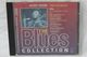 CD "Muddy Waters" Chicago Blues, Aus Der Blues Collection, Ausgabe 11 - Blues