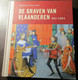 De Graven Van Vlaanderen 861-1384 - Adel - Genealogie - Door E. De Maesschalck - Histoire