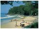 (M 25) Australia - QLD - Noosa Johnson's Bay - Gold Coast