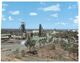 (N 1) Australia -  NSW - Broken Hilll Soht Mine (1175-BNH03) - Broken Hill