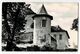 ORGELET  39  Chateau De Moutonne . Colonie . - Orgelet