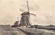 ¤¤  -  PAYS-BAS   -   LEIDSCHENDAM   -  Watermolens   -   Moulin   -  ¤¤ - Leidschendam