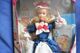 Poupée Barbie Colonial 1994 American Stories Collection Special Edition Mattel - Barbie