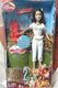 Neuf - Poupée Barbie Gabriella Dans High School Musical 2 Disney 2007 Mattel - Barbie