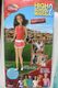 Neuf - Poupée Barbie Gabriella Dans High School Musical 2 Disney 2007 Mattel - Barbie