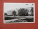 RPPC  Chemistry Building  Iowa State College  Iowa > Ames         Ref  4359 - Ames