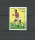 LOT TIMBRES REPUBLIQUE DU CONGO FOOTBALL OBLITERE - Collections