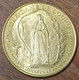 65 LOURDES SAINTE-BERNADETTE MDP 2003 AD MÉDAILLE SOUVENIR MONNAIE DE PARIS JETON TOURISTIQUE MEDALS COINS TOKENS - 2003