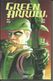 Green Arrow - Tomes 1 Et 2 - Marvel France