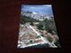 THASSOS  LIMENAS    ( 2002  TIMBRE SCOUT   ) LE 26 08 2002 - Covers & Documents