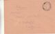 Grande Bretagne - Lettre Militaire De 1945 - Oblit Fieldpost Office - Exp Vers Brugge - Unclassified