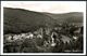 E0527 - Altenbrak Bodetal Harz - Foto I. Lohse Thale - Altenbrak