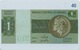 Brésil : Billet De Banque 1970-1986 - Briefmarken & Münzen