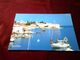 SPETSES    (TIMBRE 1994  )  LE 3 08 1994 - Lettres & Documents