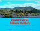 (Booklet 108) Australia - SA - Flinders Ranges - Flinders Ranges