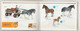 Catalogi-catalogue Schleich Smurf-schtroumpf-schlumpf Tiere-animals 2010 - Catalogi