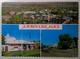 Australia - Alice Springs - "A Town Like Alice" - Alice Springs