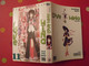 Delcampe - Lot De 12 Tomes De "Love Hina". Ken Akamatsu. Pika édition 2002-04. - Mangas (FR)