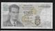 Belgique - 20 Francs - 15-6-1964 - Pick N°138 - TB - Andere & Zonder Classificatie