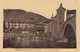 48 - PONT DE MONTVERT - LOZERE - LA TOUR DU PONT - VOIR SCANS - Le Pont De Montvert