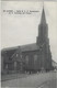 De Clinge  -   Kerk O.L.V. Hemelvaart. - Sint-Gillis-Waas
