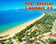 (Booklet 110) Australia - QLD - Port Douglas Mossman - Far North Queensland