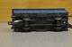 NEW RAY Train-trein-wagon B/O Train Made In China 1996 - Other & Unclassified