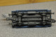 Delcampe - NEW RAY Train-trein-wagon B/O Train Made In China 1996 - Other & Unclassified