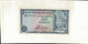 Banque De Malaaisie  Billet 1 Dollar * Satu Ringgit 1976  TTB  Sept 2020  Clas Noir 19 - Malaysie