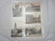 Delcampe - CPA.lot De 100cpas.divers.Arles,Aix En Provence,les Baux,Angers,Nice, St Germain Des Prés... - 100 - 499 Postcards