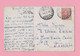 GUERRINONI - Donna Con Cavallo Cartolina 1918 Viaggiata Small Format - Guerinoni