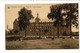 CPA-Carte Postale-Belgique-Enghien- Collège Saint Augustin Façade Principale-1923VM21646dg - Enghien - Edingen