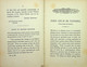 Delcampe - Charles Dickens - The Mudfog Papers, Etc. 1880 - Literary Fiction