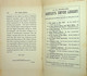 Delcampe - Charles Dickens - The Mudfog Papers, Etc. 1880 - Literary Fiction