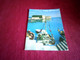 CRETE   HERAKLION   °  ( TIMBRE  2001 SURCHARGE EN EUROS  ) - Other & Unclassified