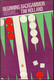 Beginning Backgammon Tim Holland W.H.Allen London 1974 - 1950-Now