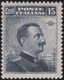 Italia    .    Yvert  .    82   . 13x13½  (2 Scans)    .   **   .   Neuf SANS Charnière .   /   .  MNH - Nuevos