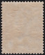 Italia    .    Yvert  .    82   . 13x13½  (2 Scans)    .   **   .   Neuf SANS Charnière .   /   .  MNH - Nuevos