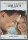 I Am Sam : Sean Penn & Michelle Pfeiffer : 2002 : 2h12 (PAL Version Portugaise) - Romantic